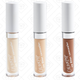 Colourpop No Filter Concealer